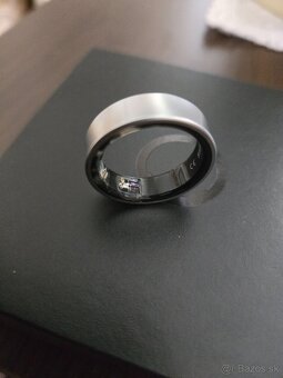 Predám Samsung galaxy ring - 3