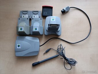 Nintendo 64 HDMI výstup, hry 9ks + príslušenstvo - 3