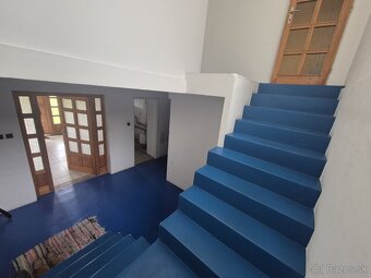 Predaj rodinného domu v Martine – 300 m² - 3