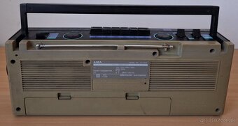 AIWA CS-200Z - 3