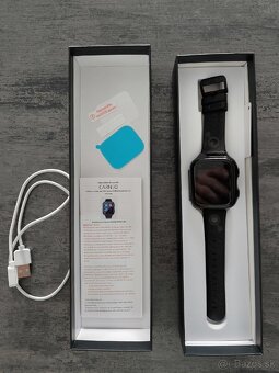 Carneo GuardKid+ Platinum 4G - 3