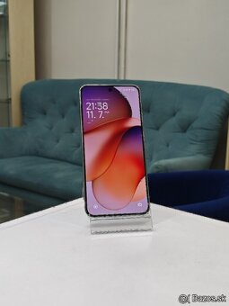 Xiaomi 13 256GB Biely | AKO NOVÝ - 3