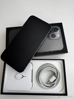 iPhone 13 pro - 3