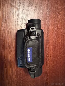 Termovizia Pulsar Axion KEY XM30 - 3