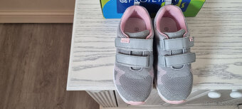 Protetika Lugo gris 31 - 3