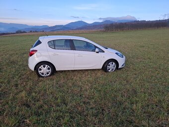 Opel Corsa 1.0 turbo - 3