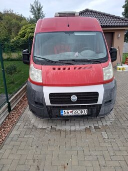 Ducato - 3