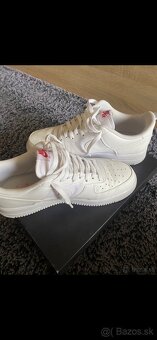 Nike air force 1 - 3