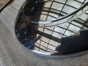 Skoda Octavia,Felicia - 3