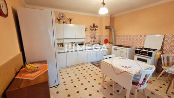 ZĽAVA - PREDAJ - Rodinný dom v obci PČOLINÉ - 3