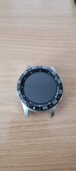 Samsung Galaxy Watch 46mm LTE (SM-R805F) - 3
