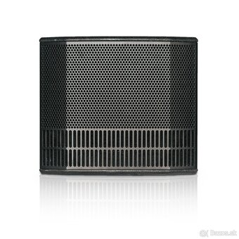 dB Technologies ES802 - 3