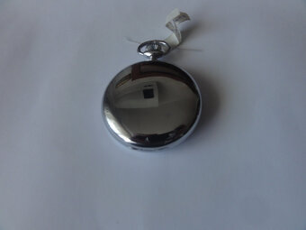 hodinky arsa  pre  nevidiacich - 3