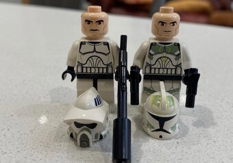 LEGO Star Wars 7913 - 3