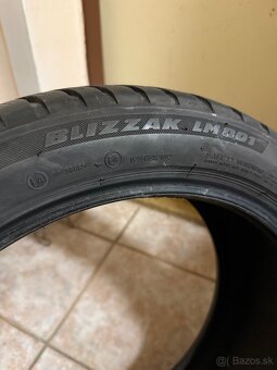225/45 R18 - 3