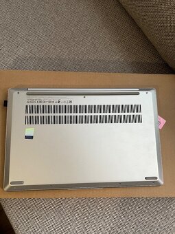 Lenovo IdeaPad 5 14ARE05 - 3