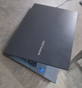 Asus vivobook 16gb ram - 3