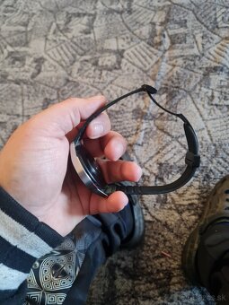 Huawei Watch GT 2 46mm - 3