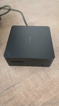 Dell TB16 K16A Thunderbolt Dock - ako nová 35 € - 3