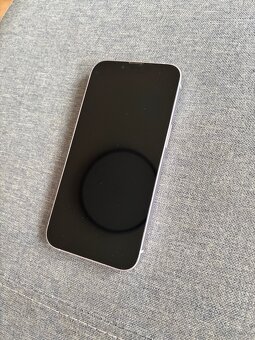 iPhone 14 256 GB - 3