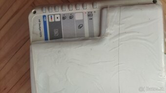 Tlačiareň, skener - 3