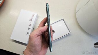 Samsung Galaxy Note 20 5G - 3