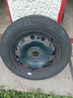 Náhradné diely - 3