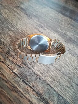 Náramkové hodinky Prim Elegant Top - 3