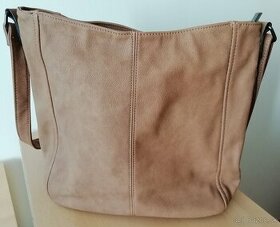 Kabelka, taška cez rameno - 3