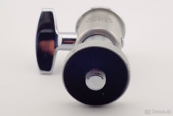 Leica FOOMI tripod head - 3
