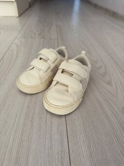 Chlapčenské tenisky - 3