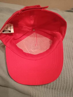 Šiltovka Giro d 'Italia - 3