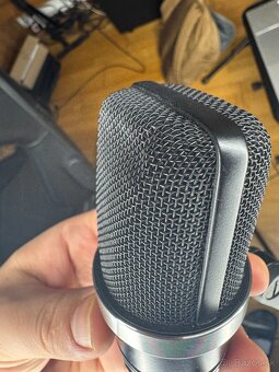 Predám Neumann TLM 102 – plne funkčný - 3