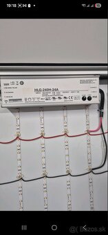 Led baner led reklama - 3