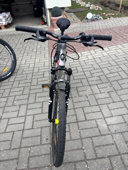 Merida matts series - 3