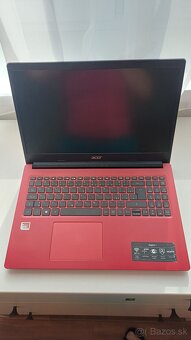 Acer Aspire 3 - 3