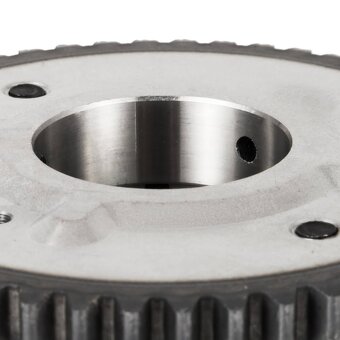 Nastavovač vačkového hřídele Mazda 3, 5, 6 - 3