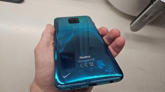 Xiaomi Redmi Note 9 Pro 128GB - 3