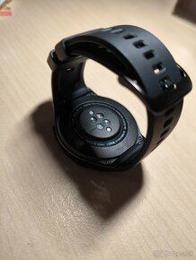 Huawei Watch GT2e - 3