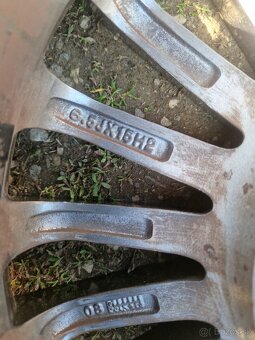 4x108 r15 MAK - 3