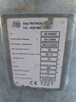 Predám tieto veci na fotkach - 3