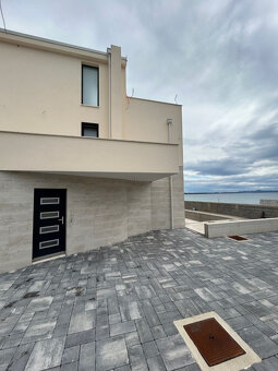 Vila na pláži, Privlaka, bazén, pozemok 4,8á, najvyhľadávane - 3