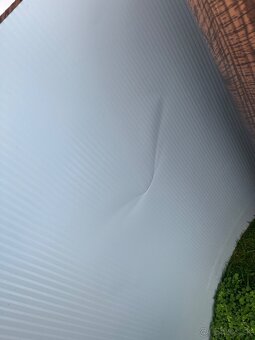Vario v1 3,6x1,07 - 3