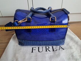 Furla Candy bag - 3