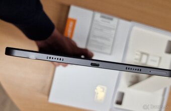 Tablet TECLAST T60 - 12" - 3