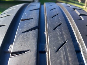 195/65 r15 letne pneumatiky - 3