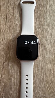 Apple watch 10 42mm - 3