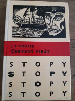 Stopy - 3