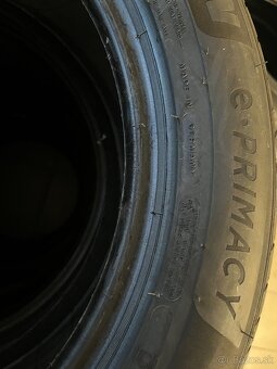 205/55R16 94V Michelin - 3