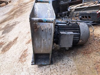 5,5KW - 3